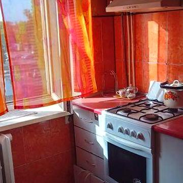 долгострочная ареда