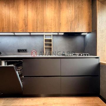 У продажу неймовірна квартира На вулиці Квартальна