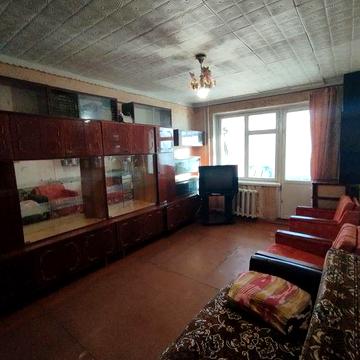 Здам,2-ох Кім квартиру Вишенька -Юність.Вільно.