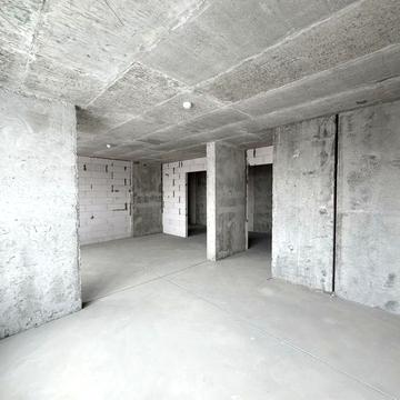 2-кімн., БЕЗ% LIKO-GRAD Perfect Town Нова Англія Венеція Голосіївський