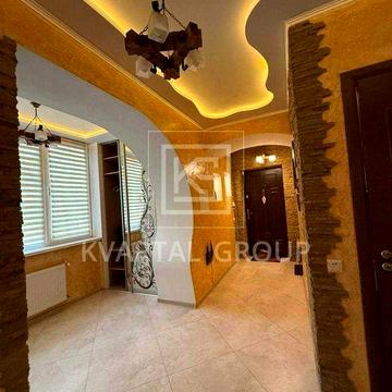 ТЕРМІНОВО! 2-кімнатна квартира 67 м2 в Ірпіні з кладовкою в подарунок. ЖК Полтавський