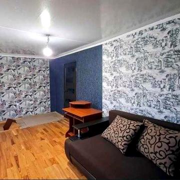 Частина будинку по вул. Корольова