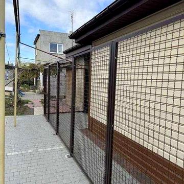 Продам квартиру на земле ул. 2-я Пересыпская