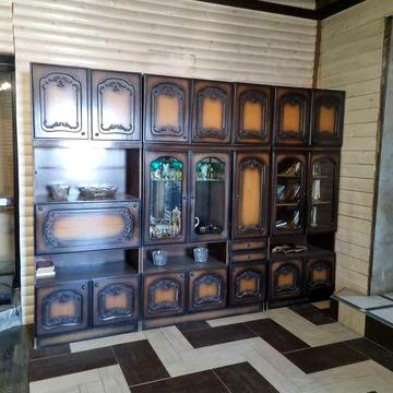 Продается дом в Красноселке.