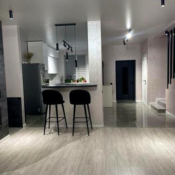 Продається будинок -таунхаус!