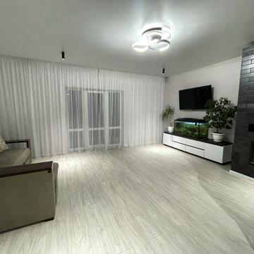 Продається будинок -таунхаус!