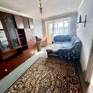 Світло не вимикають‼️Оренда однокімнатної квартири на Алмазному‼️