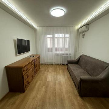 Продаж 3к квартири в Центрально-міському районі по вул.Кривбасіська 54