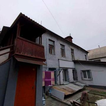 Продам. 2-кімн. вул. Дмитра Донцова 15.