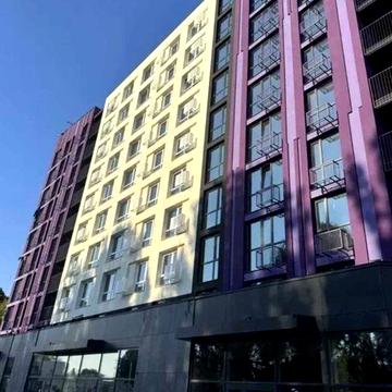 (5) Продам 1к квартиру по вул.Левка Лукяненка 9793 ЖК Lavanda
