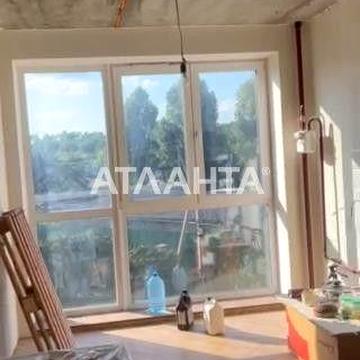 єОселя ВПО, єВідновлення ДМЖ 42м2 ЖК Емоція