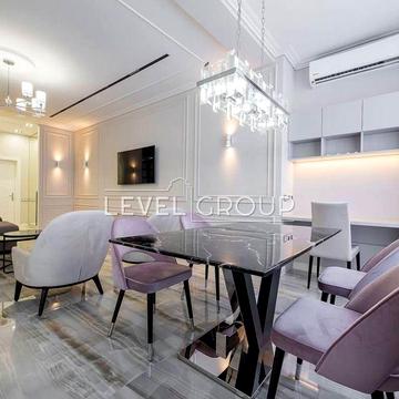 Продаж 2 кім. вул. Василия Тютюнника, ЖК «Престиж Холл» Без комісії ! ЖК Prestige Hall