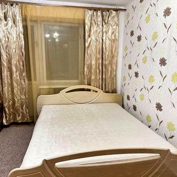 Від власника для одного або для пари оренда кімната в квартира