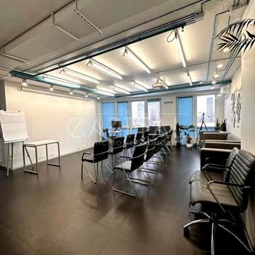 Соборності просп. (Воззєднання), 30-А