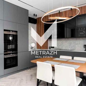 Продам  3к квартиру ЖК Павловский квартал ‼️ЦЕНТР ЖК ЖУ Павловский квартал