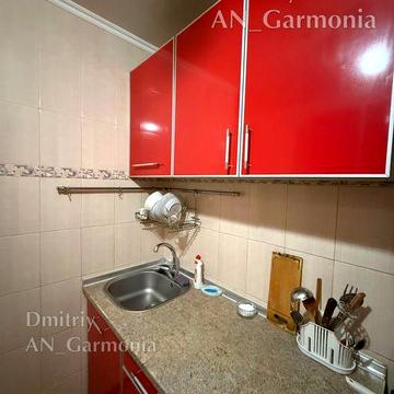 Половки 3к  актуально 12000+к