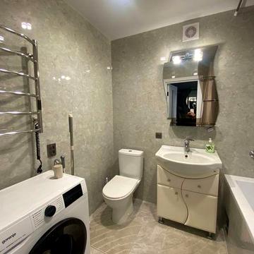 Перша Здача! Масани! Здам 1- кім квартиру по вул. Незалежності