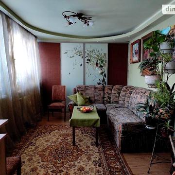 Продаж 3к Квартира Академіка Сергія Корольова вулиця