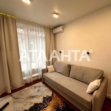 В продаже квартира с ремонтом и мебелью. Есть огромная терраса. ЖК ПРОСТРАНСТВО НА ДАЧНОЙ