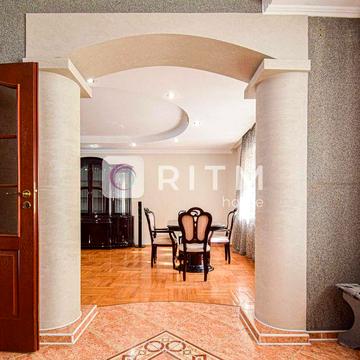 Оренда частина будинку на вул. Руська