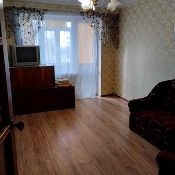 Оренда квартири Полтава