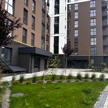 Терміновий продаж 1-км квартири ЖК СуперНова ЖК Супер Нова