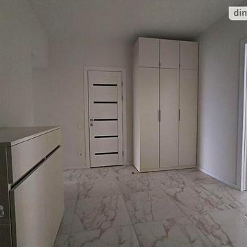 Довгострокова оренда 2к Квартира Мартинова проспект ЖК София Резиденс