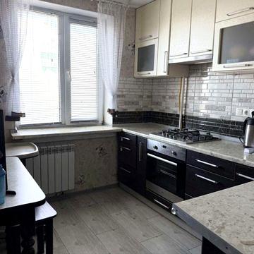 2-к Огнивка , рядом 16-Я Школа