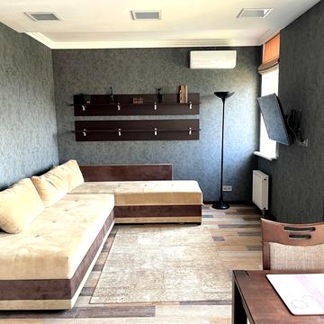 Ямська вул., 52