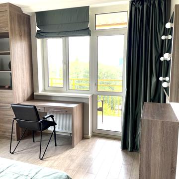 Ямська вул., 52