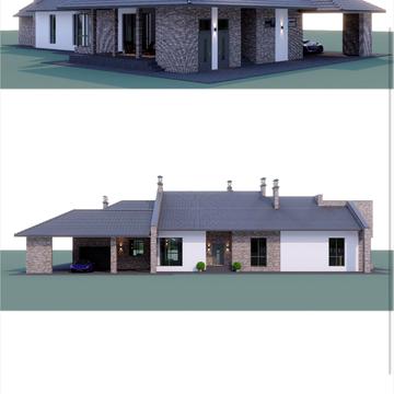 6-та лінія вул.