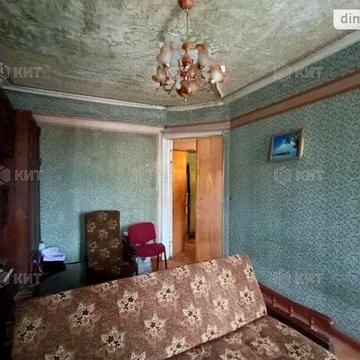 Продаж 4к Квартира Героїв Харкова (Московський) проспект