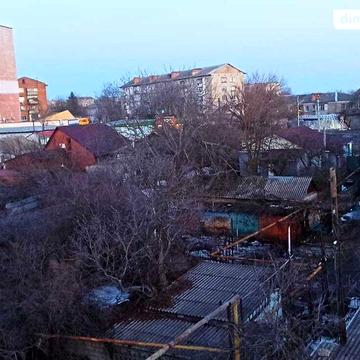 Продаж 2к Квартира Південний провулок