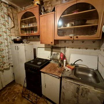 Здам в оренду однокімнатну, Правий. FINKA