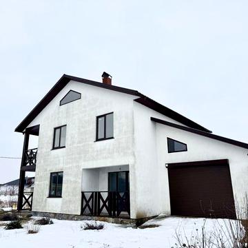 Продаж комфортного будинку