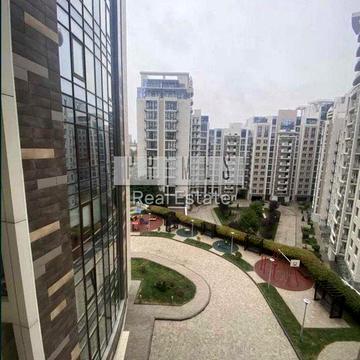 оренда ЖК Бульвар Фонтанів 3-кімнатна квартира Печерськ