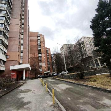 оренда 2 квартири на Яворницького в центрі берем всіх