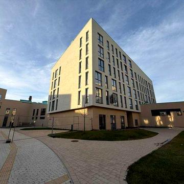 Продаж 2 кім квартири Б.Хмельницького, ЖК Підзамче Брама