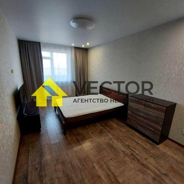 Продаж 2-кім. квартири в сучасному ЖК — підходить під «єВідновлення»