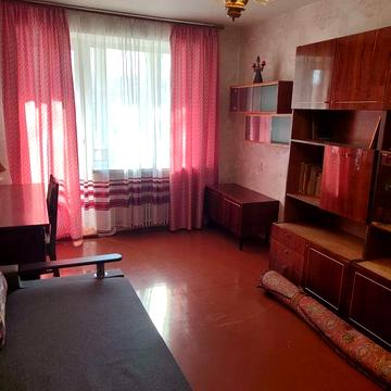 Довготривала оренда 2 кім кв Вишенька