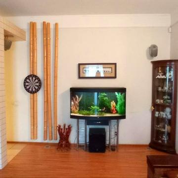 Павла Загребельного вул. (Миколи Раєвського), 28