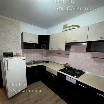 1-К Новый Дом, Актуально