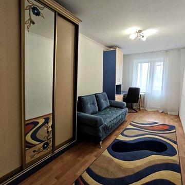 Оренда 2кімн.квартири на Грінченка