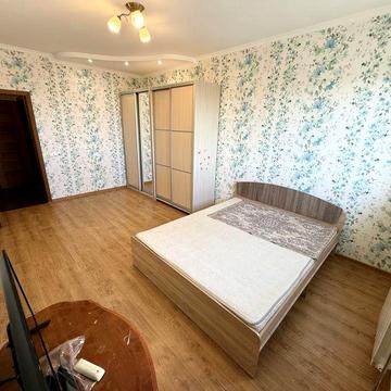 Топ!Генератор| Жк Міністерський|42кв|Кондратюка 7