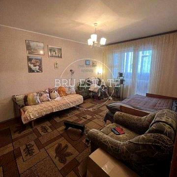 продам 1 к вул.Ч.Калини 28 Троещина