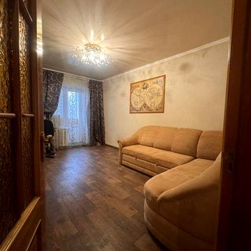 Квартира по вулиці Заливна, р-н Здибанки