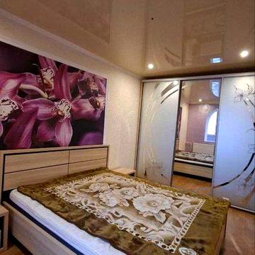 Продається 2 кімн. квартира