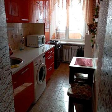 довгострокова оренда 1 квартири на березняках