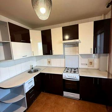 ‼️ЗДАМ 2 кімнатну квартиру на ФАСТІВСЬКІ‼️