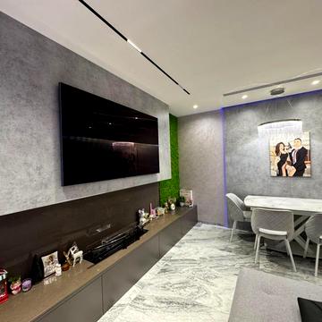 Кулишівська вул. (Сергія Лазо), 26